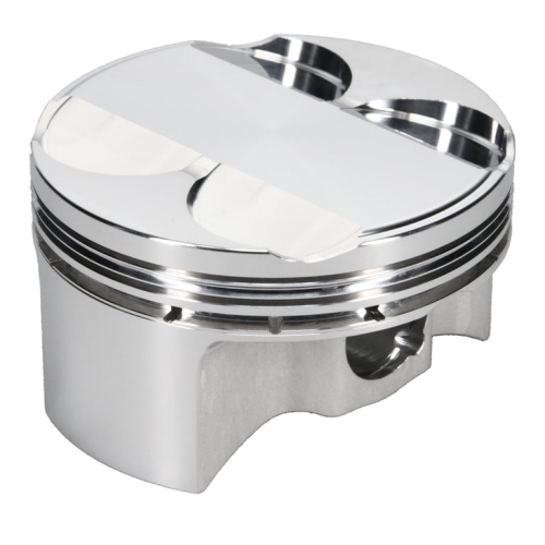 JE-Pistons Kit John Deere RSX850i '13 11.5:1 88mm