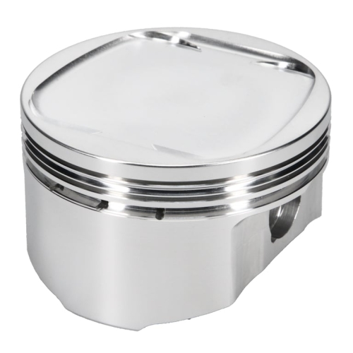 JE-Pistons Kit Kawasaki KVF/Teryx 750 10:1 85mm