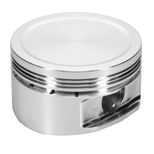 JE-Pistons Kit Kawasaki Ultra 300X '11-13 9.5:1 83mm