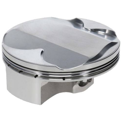 JE-Pistons Kit KTM450SX-F '16-18 13.5:1