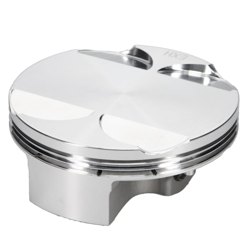 JE-Pistons Kit KTM500EXC '12-19 + Husqv. FE501 '14-19 12.5:1