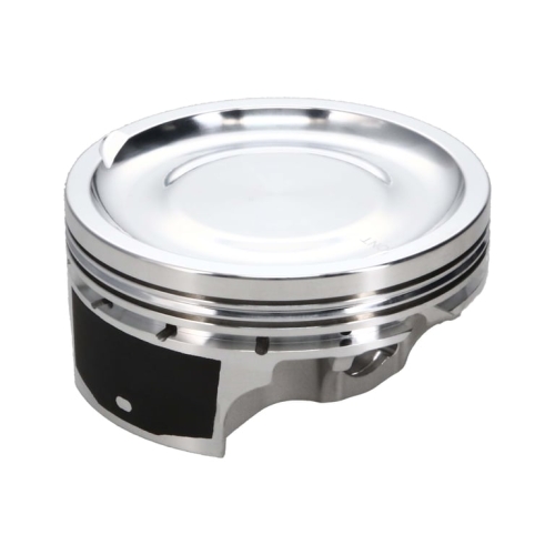 JE Pistons Kit LS7 DISH/INVDM 6077 B:4.128