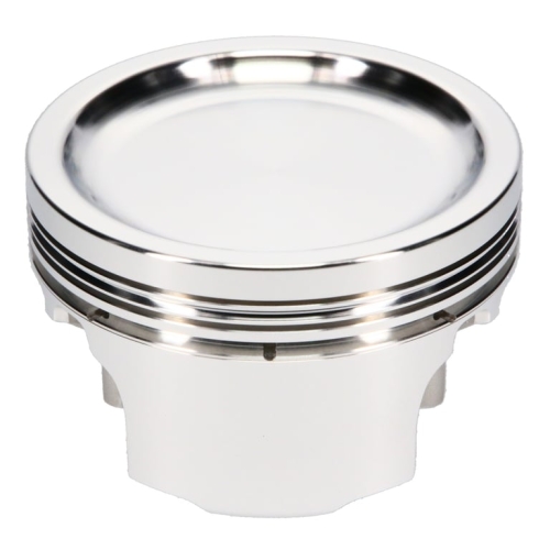 JE-Pistons Kit Nissan SR20DET (10.0:1) 86.00mm Ultra Series