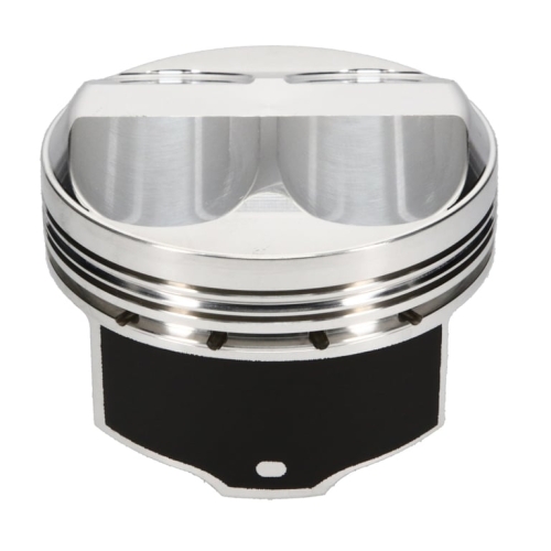 JE-Pistons kit Nisssan RB25DET 87.00mm 8.5:1