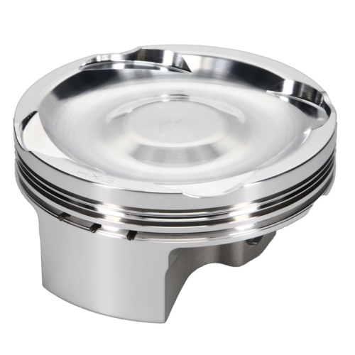 JE-Pistons Kit Polaris RZR XP 900 '11-14 8:1 96mm