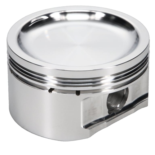JE-Pistons Kit Polaris RZR800/Sprtsman 800 10.75:1 82mm
