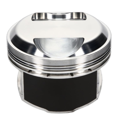 JE-Pistons Kit Porsche 911 2.7L 10.5:1 92.00mm