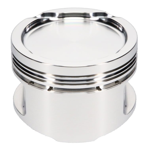 JE-Pistons Kit PSA 206 1.6 16V TU5JP4(9.0:1)79.00MM(BTO)