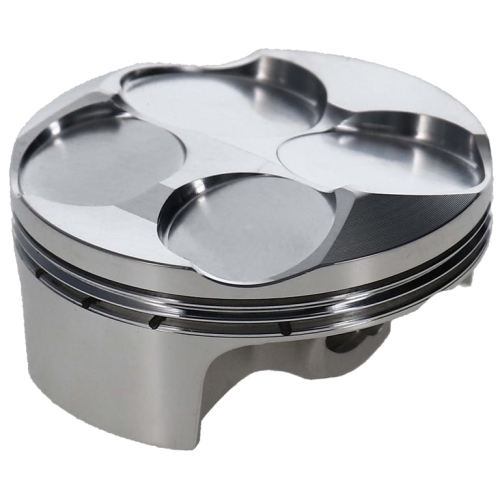 JE-Pistons Kit RM-Z250 '19-26 Pro Series