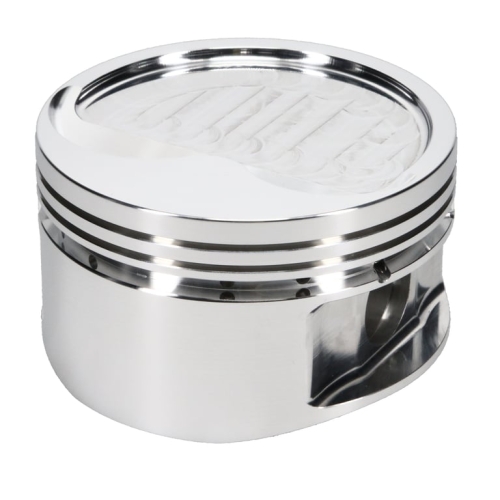 JE Pistons Kit SB CHRY INV DOME B:4.070