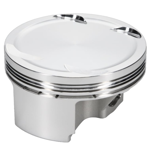 JE-Pistons Kit SeaDoo RXP/RXP-X/RXT/RXT-X 9.5:1 100mm