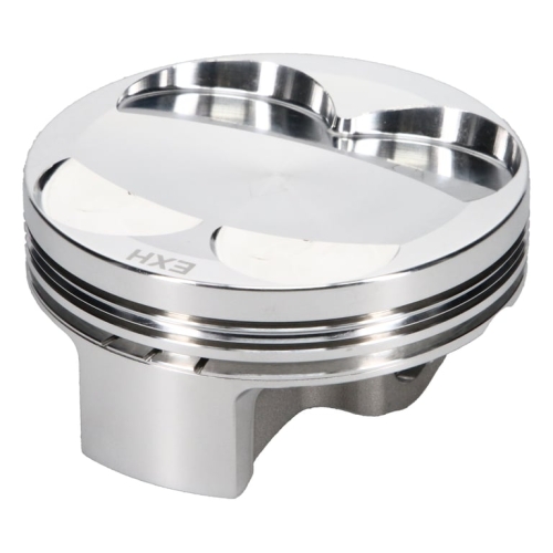 JE-Pistons Kit Suzuki GSXR1000 '05-08 13.5:1 76mm