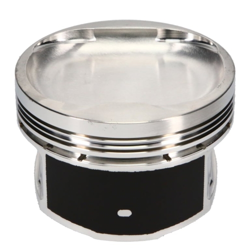 JE-Pistons kit Toy 2ZZ-GE 82.00mm 12.5:1