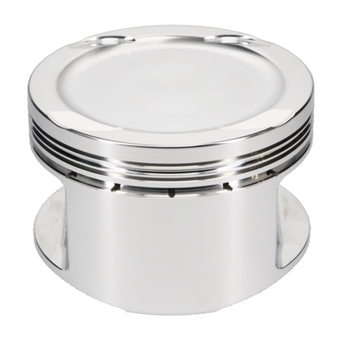JE-Pistons Kit Toyota 4.5L 24V 1FZ-FE (11.5:1) 100.50MM