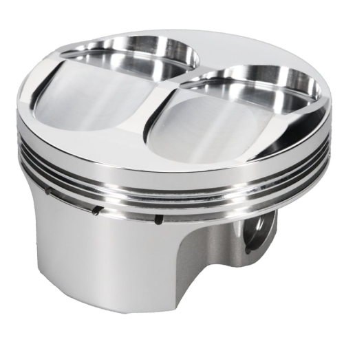 JE-Pistons Kit Victory V92 '02-06 10.5:1 97mm STD