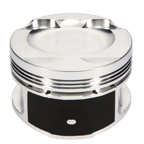 JE-Pistons Kit VW 1.4 TFSI 77.50mm 10.0:1