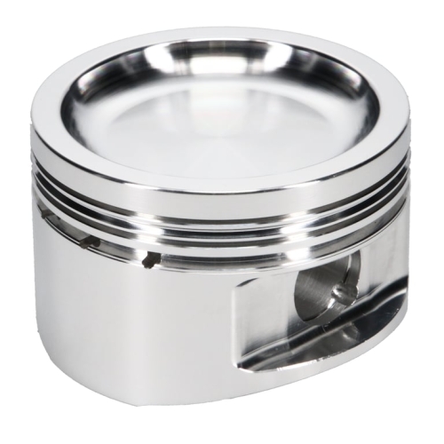JE-Pistons Kit VW 2.0 Ltr 8V JH 83.00 mm 10.2:1