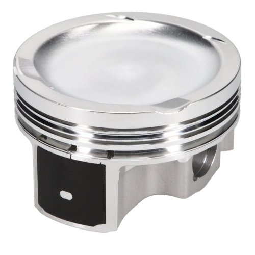JE-Pistons Kit VW 2.0T FSI 83.00 mm 10.5:1(ASYM)