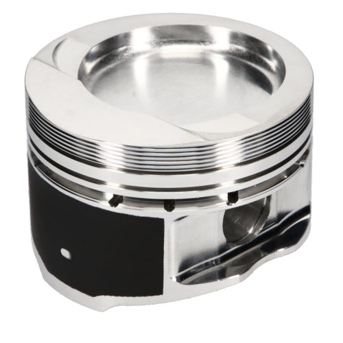 JE-Pistons Kit VW 2.8L VR6 12V 83.00mm 9.0:1