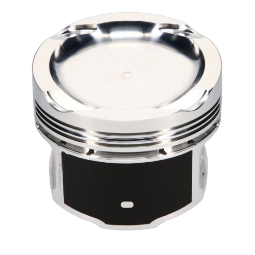 JE-Pistons Kit VW R32 24V 84.50mm 8.5:1