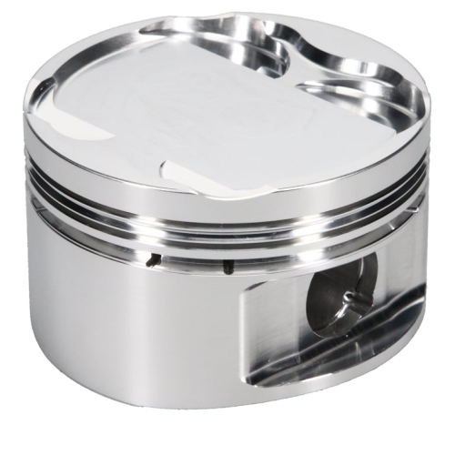 JE-Pistons Kit Yamaha FX SHO 1800 9.5:1 86mm