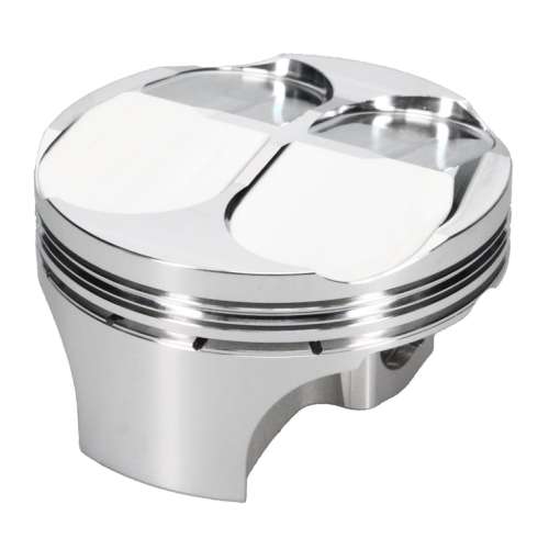 JE-Pistons Kit Yamaha YZF-R1 '07-08 13.8:1 77mm