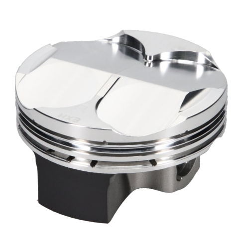 JE-Pistons Kit Yamaha YZF-R6 '06-25 13.1:1 67mm