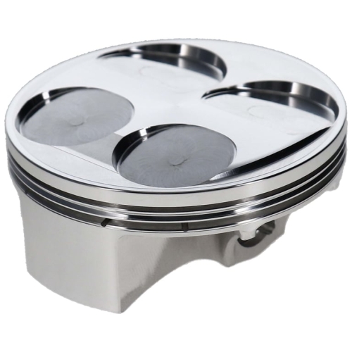 JE-Pistons Kit YZ450F '18-19 Pro Series 13.5:1