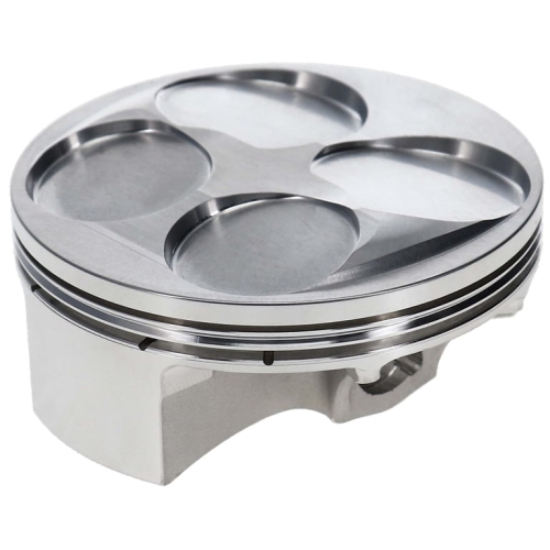 JE-Pistons Kit YZ450F '18-19 Pro Series 14.0:1