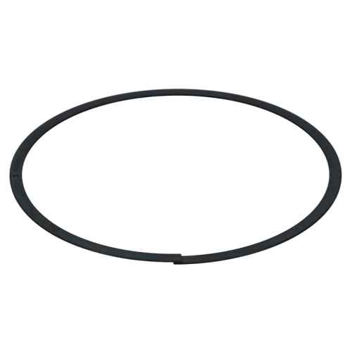 JE-Pistons Oil rail support 3.171-3.229