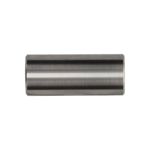 JE-Pistons Pin 748-2050-16-93C