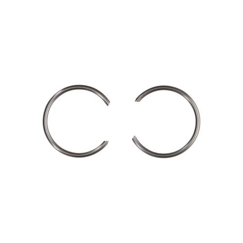JE-Pistons Retaining Clips (1 pcs) 905-042-CT