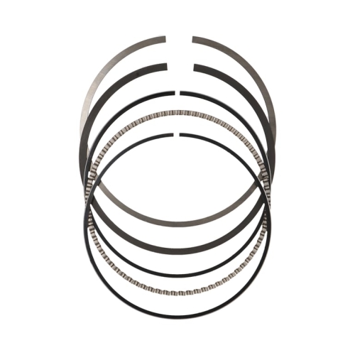 JE Pistons Ring Set 1.2-1.5-3.0-102.00