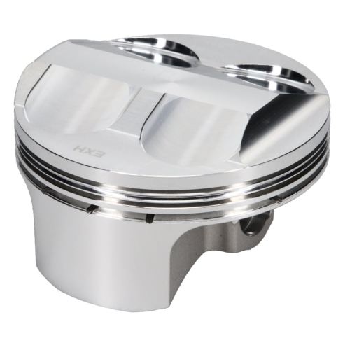 JE-Pistons Single Can-Am DS650 '02-03 11.5:1 100mm