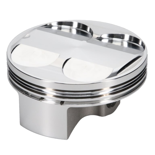 JE-Pistons Single CanAm DS450 '08-14 ProSeries 12.5:1 97mm