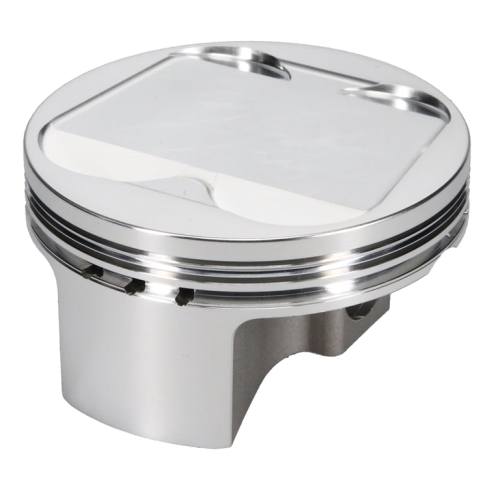 JE-Pistons Single DR-Z400 '00-24 + LT-Z400 '03-18 12:1 94mm