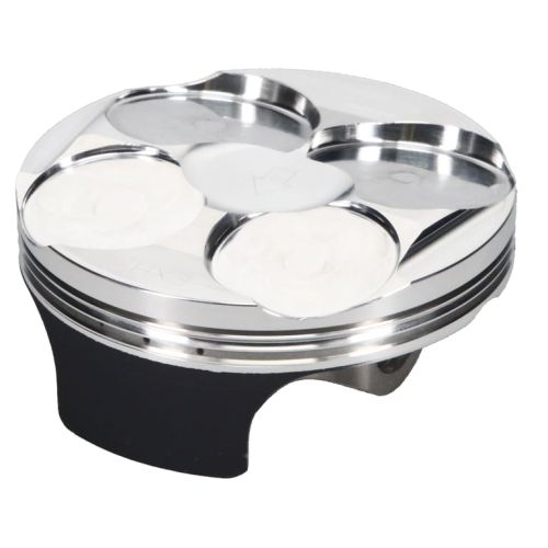 JE-Pistons Single Hon CRF250R '04-09 ProSeries 13.2:1 78mm