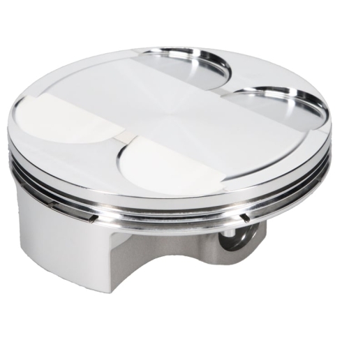 JE-Pistons Single Hon CRF450R '02-08 ProSeries 12.5:1 96mm