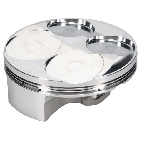 JE-Pistons Single Hon CRF450R '09-12 ProSeries 13.5:1 96mm