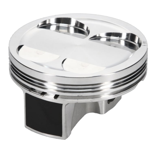 JE-Pistons Single Honda CBR250R '11-13 11:1 83mm