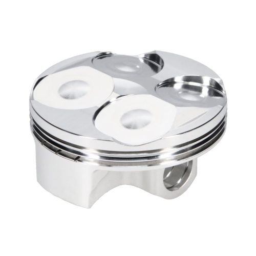 JE-Pistons Single Honda CRF150R '07-09 12.5:1 66mm