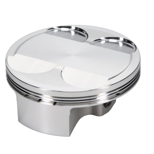 JE-Pistons Single Honda CRF450R '02-08 12.5:1 96mm