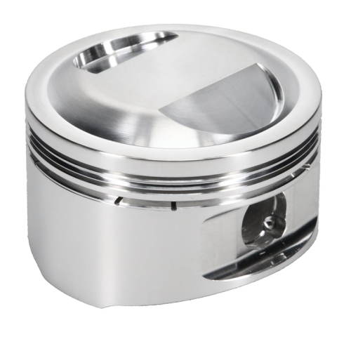 JE-Pistons Single Honda TRX250EX '01-08 11.5:1 69mm