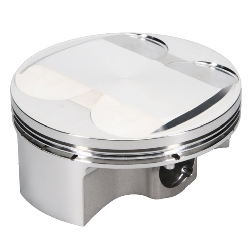 JE-Pistons Single Honda TRX450R '04-05 ProSeries 12.5:1