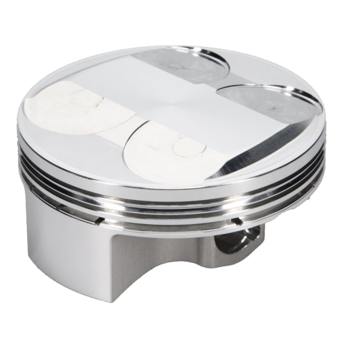 JE-Pistons Single Honda TRX450R '04-05 ProSeries 13:1