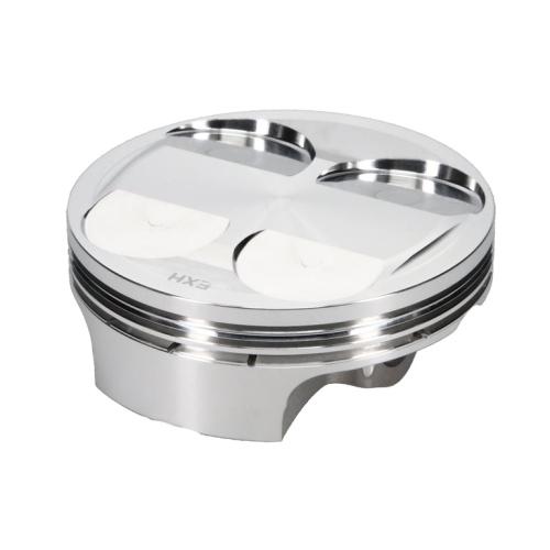 JE-Pistons Single Honda TRX450R '06-14 13:1 98mm