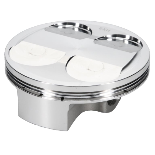 JE-Pistons Single Honda TRX450R '06-14 ProSeries 13.5:1