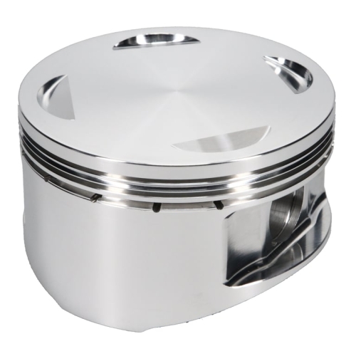 JE-Pistons Single Honda XR650L '93-25 10.5:1 101mm