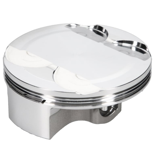 JE-Pistons Single Kaw KX450 '19-20 ProSeries 12.5:1  96mm