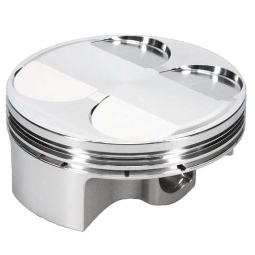 JE-Pistons Single Kawasaki KFX450R '08-14 12.8:1 96mm